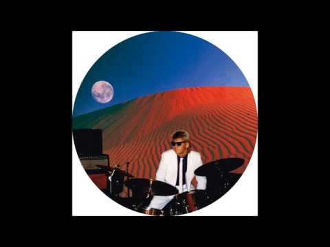 DJ Windows XP - Well Sometimes