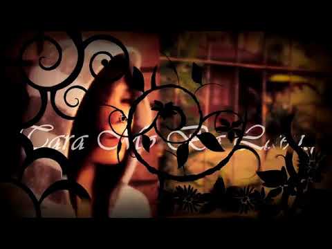 Mcp Sisylia!! Terbuktiii emang suaranya skill dewa