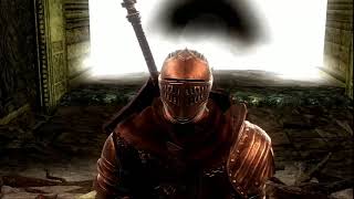 【DARK SOULS】カンスト世界に行ってみよう  最終回【実況】