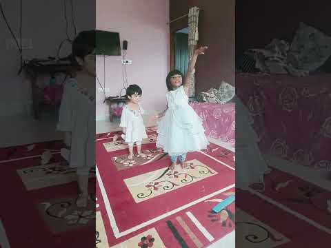 adeeba dance