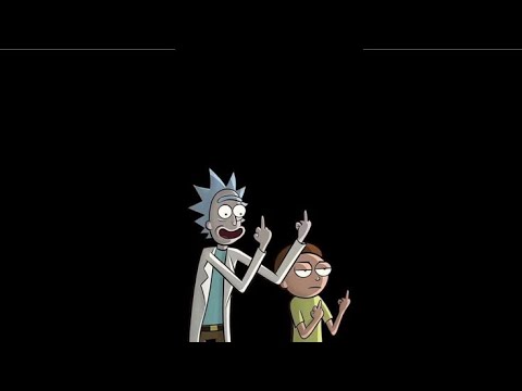 Back then - BeekayDaDeejay x BigBaller Ceo x Dimphowadiwave (feat Madlandona)kadi nako tsa mozokwana