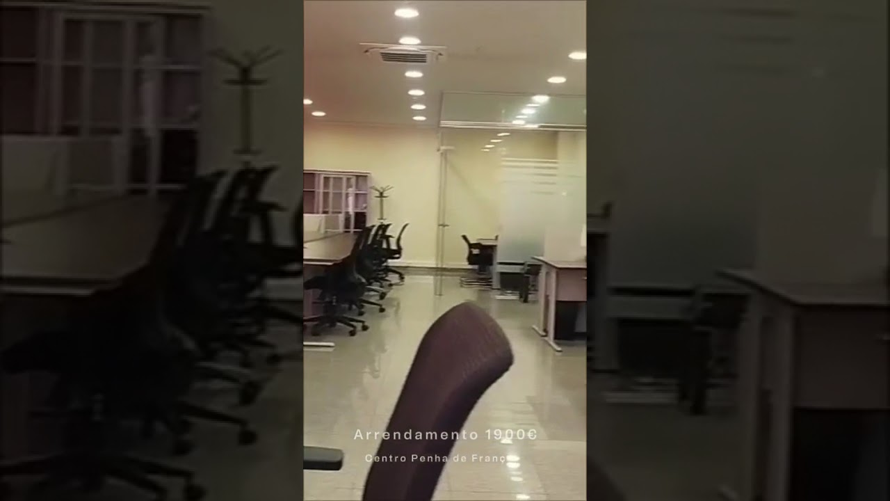 Vídeo do imóvel