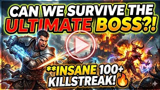 Download lagu playing YouTube playble live games mp3