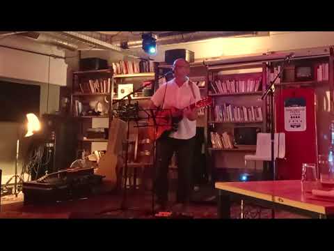 La mauvaise réputation