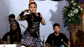 Download lagu Ayu firnanda - tbc © j production mp3 Download lagu Ayu firnanda - tbc © j production mp3