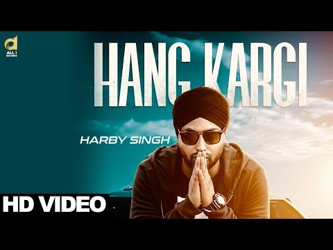 Hang Kargi