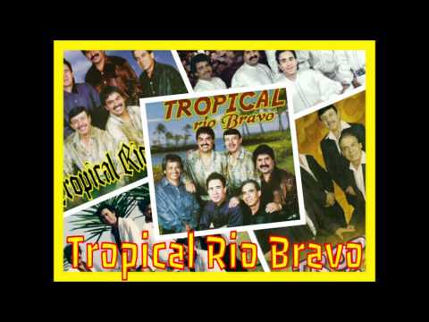 El Telefono - TROPICAL RIO BRAVO