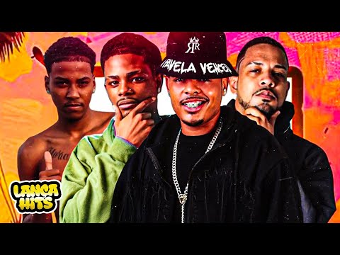 TIRA A ROUPA GAROTA - EO NEGUINHO, FAVELA NO BEAT, LEKINHO NO BEAT, EO DG, NEGUINHO ITR, MC YURI