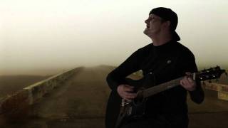 Randy Wills - Lets Make Love (Beware! Nasty Comedy)