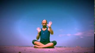 You Can't Rush Your Healing