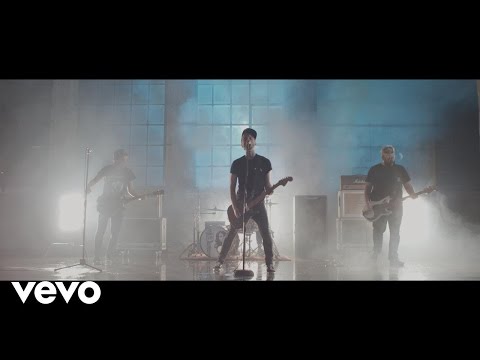 Call It Off - Scream Your Heart Out (Official Video)