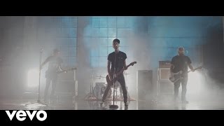 Call It Off - Scream Your Heart Out video