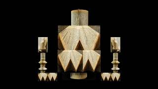 Une vidéo offerte par un créatif, Laurent Zinc. Une belle manière de décrire Confiance Haïti. Merci 