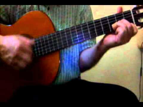 Flinke Hände Flinke Füße