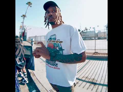 Groovin Out (prod. VANO 3000)