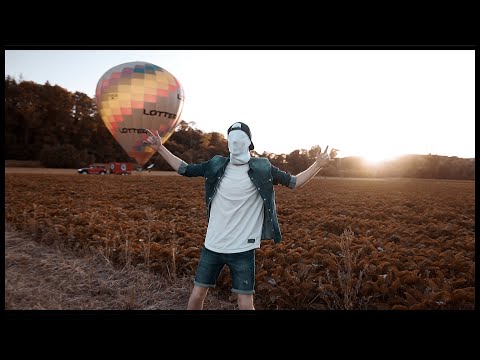 Video thumbnail for Bitte stichel wieder rum