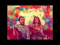 Happy Birthday Jonathan From The Birthday Boys