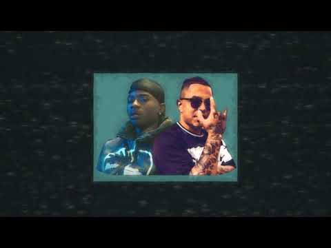 [FREE] ELIAS x LUCIANO x YOUNG MESH| HARD x TRAP TYPE BEAT "TAG UND NACHT" (prod. DRAGA BEATS) 2020