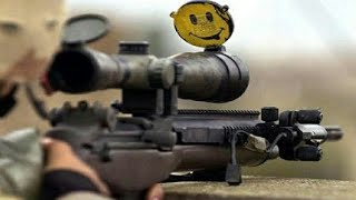 FORTNITE Vittoria reale col blind di erma tv