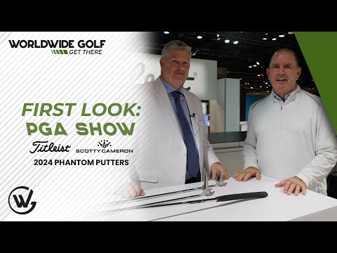 Product video