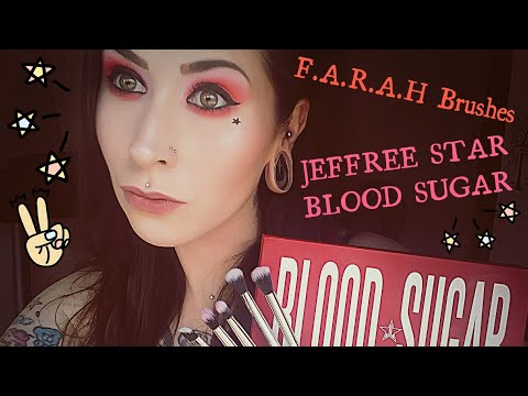 download lagu mp3 mp4 Farah Brushes 5 Piece Eye Perfection Set, download lagu Farah Brushes 5 Piece Eye Perfection Set gratis, unduh video klip Farah Brushes 5 Piece Eye Perfection Set