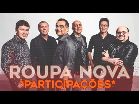 Simonny - Primeiros Erros -  (Serginho, Nando e Kiko Roupa Nova)