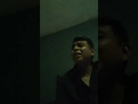 HINENI canción de CiJu en Hebreo