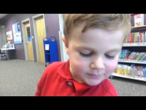 My name is Alessandro Napoli