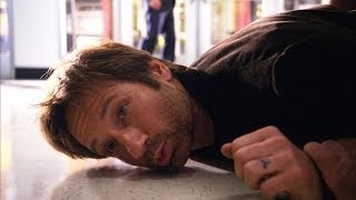 Californication Saison 7 - Supercut: Hank Abuse