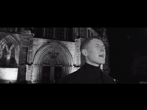 Video thumbnail for Auld Lang Syne
