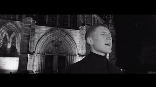 Nathan Evans. -Auld Lang Syne (Official Video)