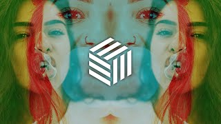 VIZE &amp; Felix Jaehn - Thank You (Not So Bad)