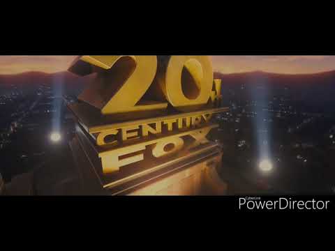 Daniellestasia Part 1: Prologue (Once upon a December)