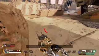 apexについて真剣に考えてみた