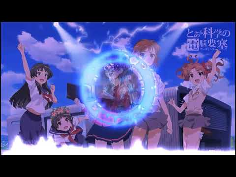 download lagu mp3 mp4 Download Lagu Only My Railgun Fripside, download lagu Download Lagu Only My Railgun Fripside gratis, unduh video klip Download Lagu Only My Railgun Fripside