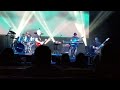G3 2018 - JOE SATRIANI & MIKE KENEALLY Shredding in Unknown Song at Ikeda Thtr in Mesa, AZ 1/18/2018