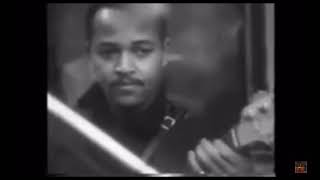 James Jamerson (isolated bassline) &amp; The Four Tops - It&#39;s the same old song