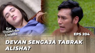 Download lagu DARA WORKS THROUGH THE ORDAL PATH⁉️ - YOU ARE DESTINED FOR ME EPS 204 mp3