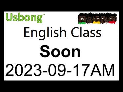 Soon 2023-09-17AM：#34