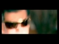 Ashkan Kooshan - Bargard Pisham Dobareh ...