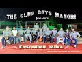 EastIndian Tadka Manori