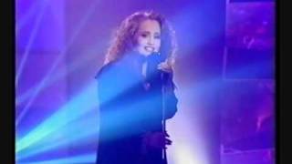 Sonia End Of The World