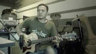 Download lagu Masih Mencintainya (Papinka) - Acoustic Guitar - Fingerstyle - Cover - Instrumental mp3 Download lagu Masih Mencintainya (Papinka) - Acoustic Guitar - Fingerstyle - Cover - Instrumental mp3