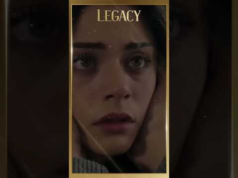 Will you marry me? 😍 #legacy #amanat #youtube #shorts #youtubeshorts
