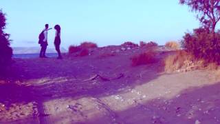 Lionder - BROOKLYN (ft. Antibassis) (Official)