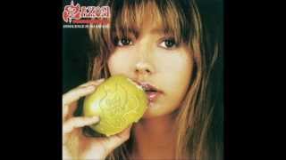 Saxon - Broken Heroes [Legendado]