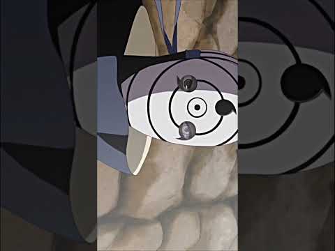Obito Uchiha - Xxxtentacion - Fuck Love