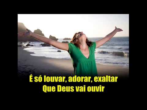 download lagu mp3 mp4 Enquanto O Crente Canta Suellen Lima Playback, download lagu Enquanto O Crente Canta Suellen Lima Playback gratis, unduh video klip Enquanto O Crente Canta Suellen Lima Playback