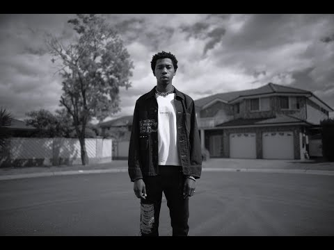 Video thumbnail for NO CHANGES