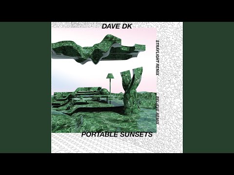 Believe (Dave DK Remix)